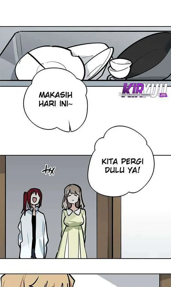 image-komik-my-girlfriend-is-a-villain-chapter-40-20/31
