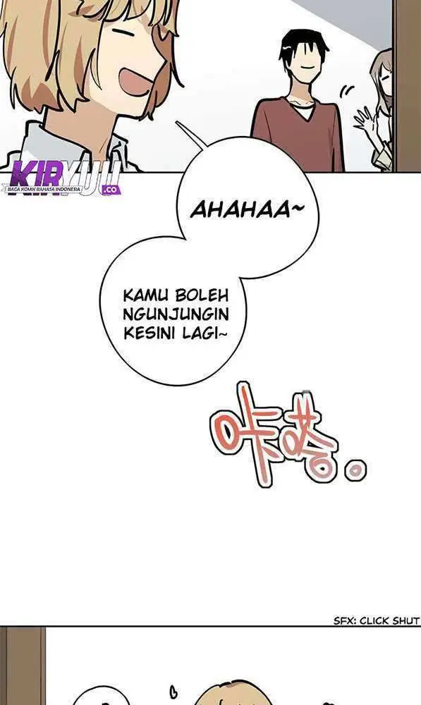 image-komik-my-girlfriend-is-a-villain-chapter-40-21/31