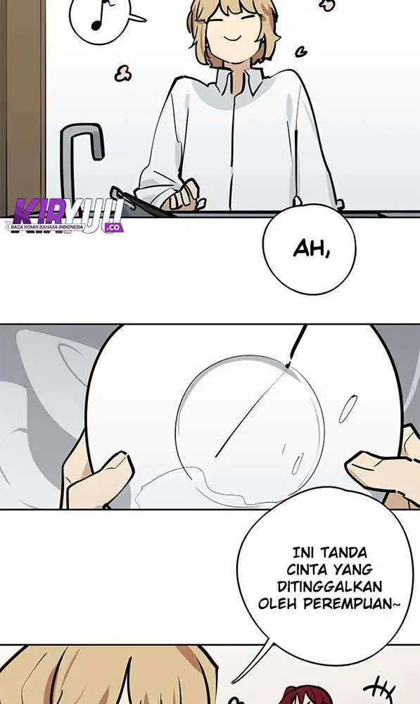image-komik-my-girlfriend-is-a-villain-chapter-40-22/31