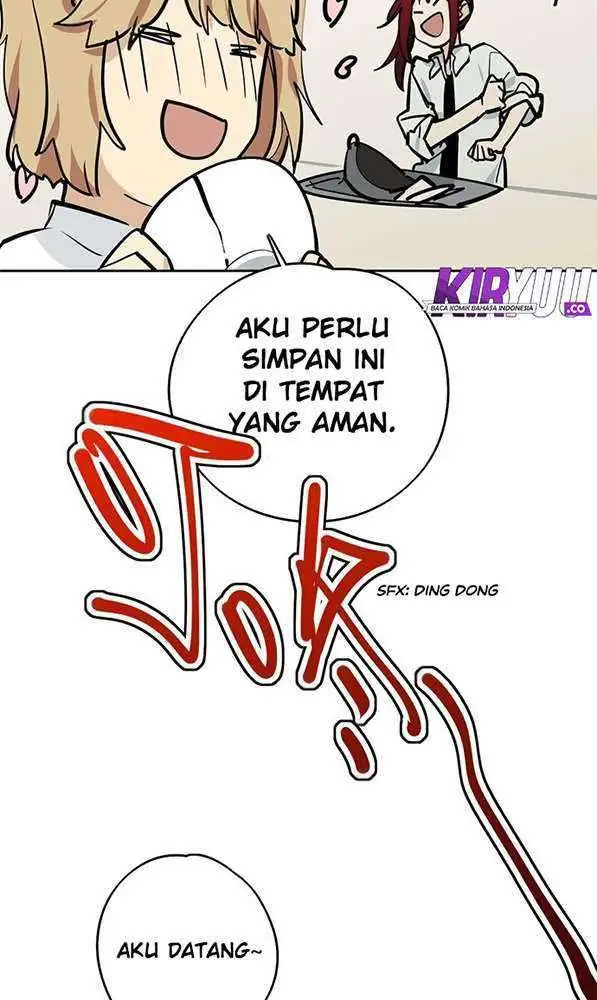 image-komik-my-girlfriend-is-a-villain-chapter-40-23/31