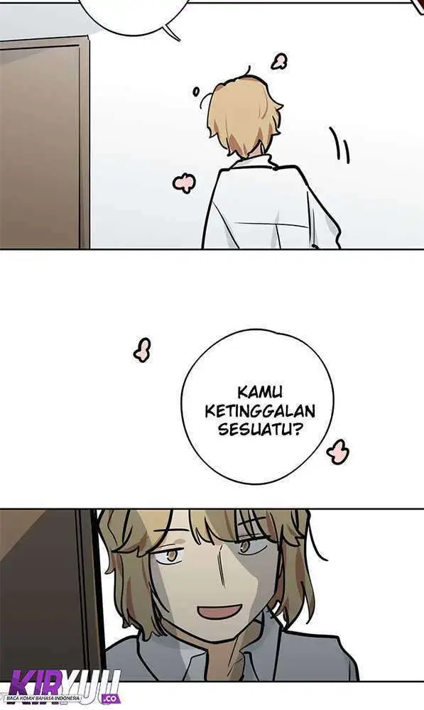 image-komik-my-girlfriend-is-a-villain-chapter-40-24/31