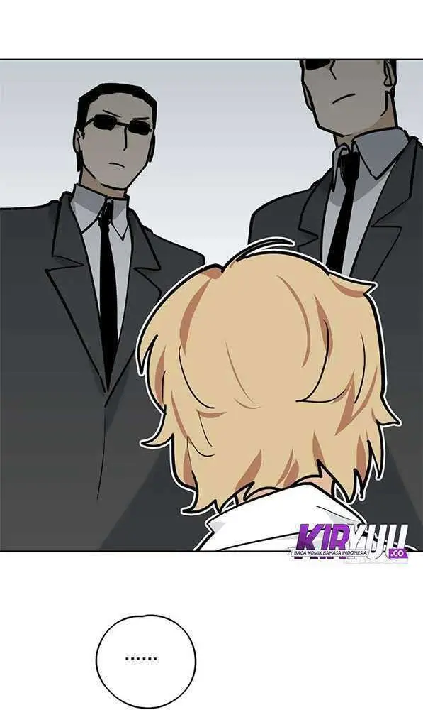 image-komik-my-girlfriend-is-a-villain-chapter-40-25/31