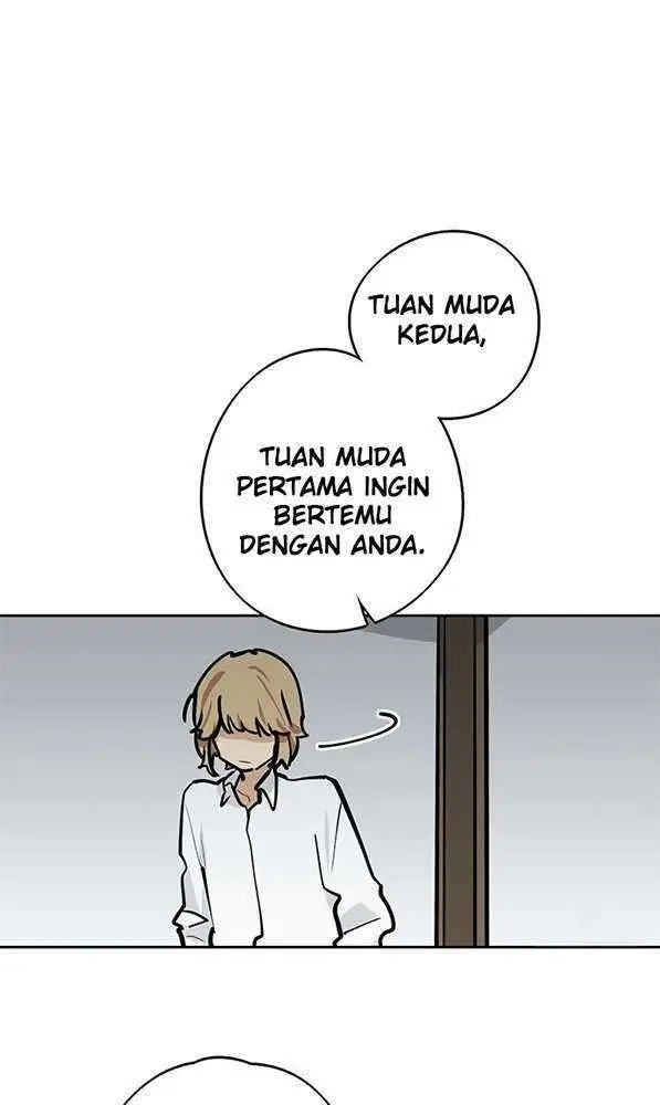 image-komik-my-girlfriend-is-a-villain-chapter-40-26/31
