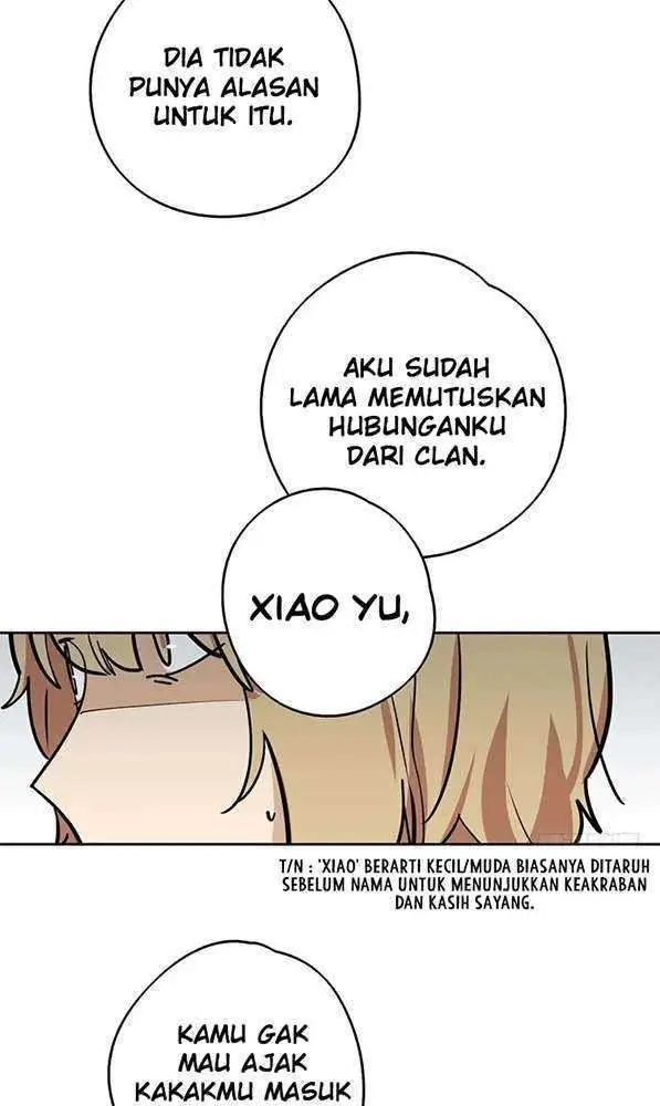 image-komik-my-girlfriend-is-a-villain-chapter-40-27/31