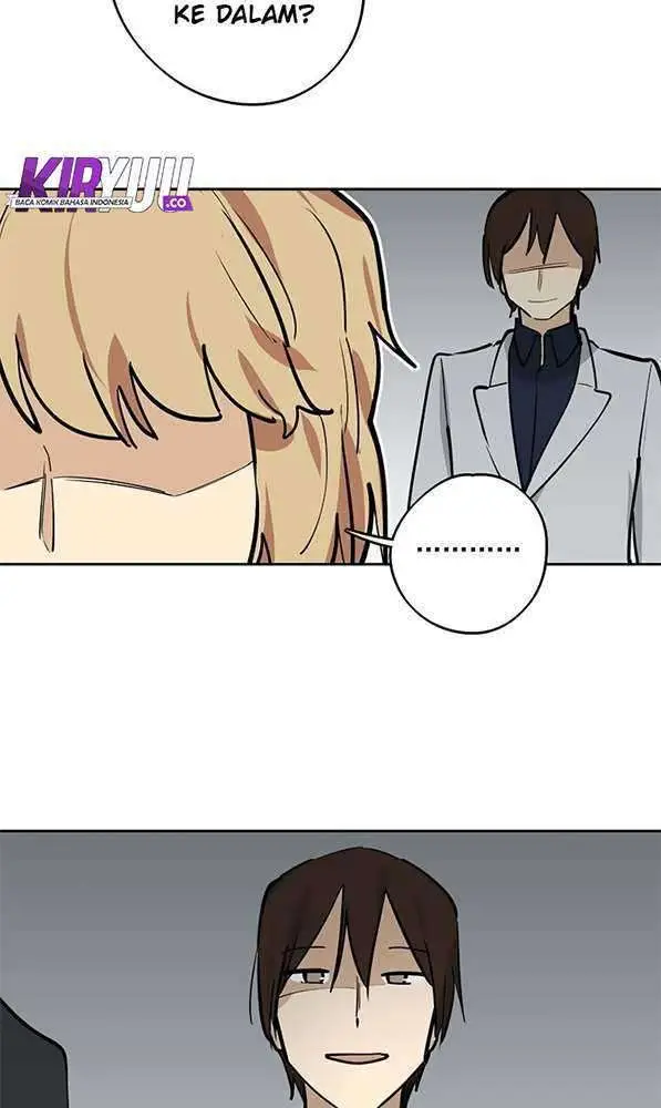 image-komik-my-girlfriend-is-a-villain-chapter-40-28/31