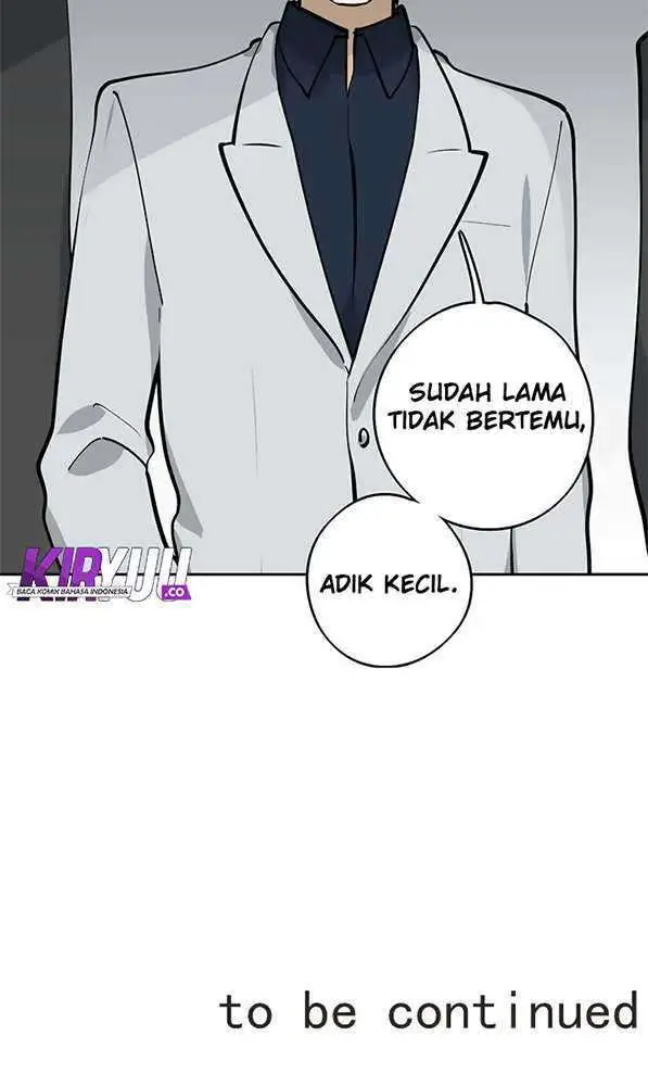 image-komik-my-girlfriend-is-a-villain-chapter-40-29/31