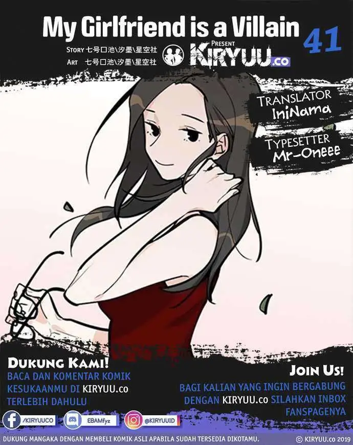 image-komik-my-girlfriend-is-a-villain-chapter-41-0/34
