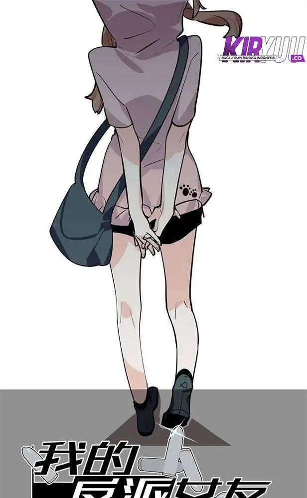image-komik-my-girlfriend-is-a-villain-chapter-41-1/34