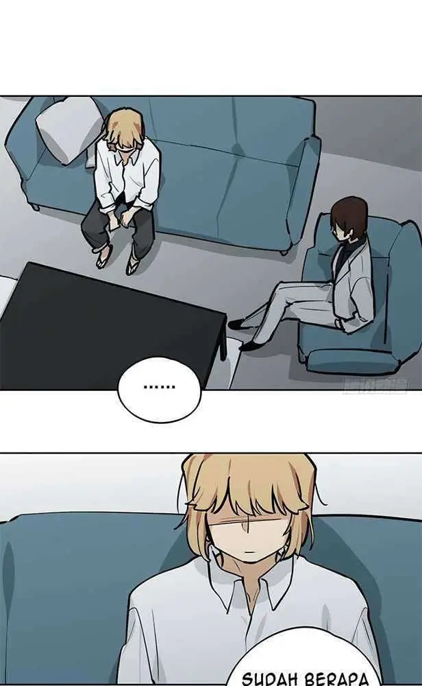 image-komik-my-girlfriend-is-a-villain-chapter-41-3/34