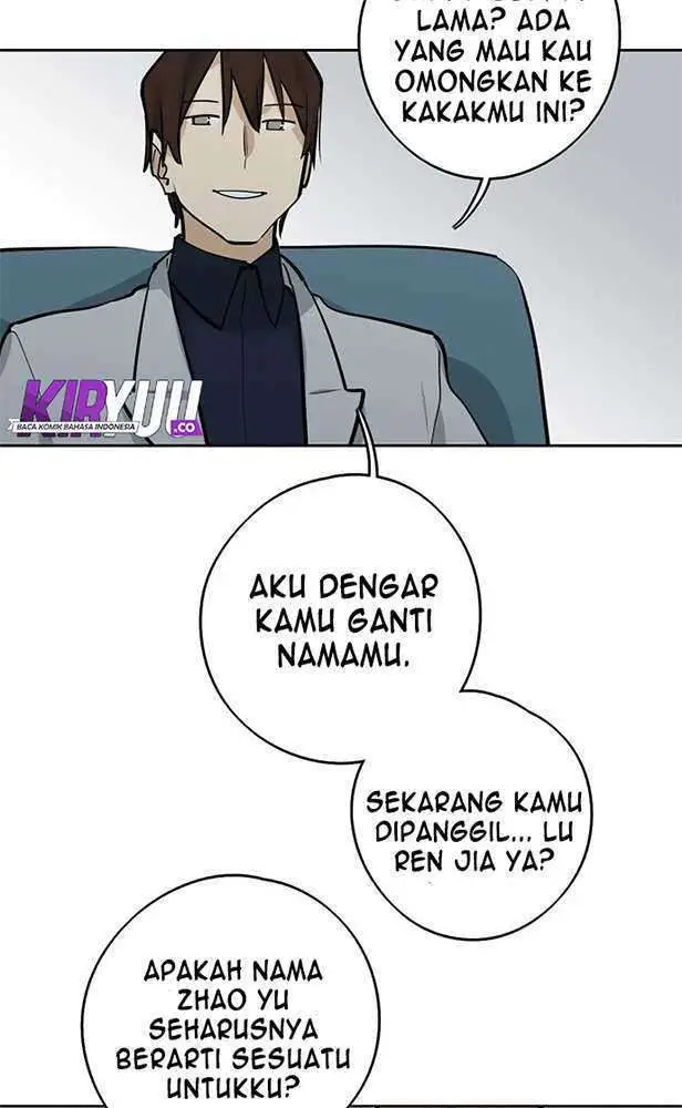 image-komik-my-girlfriend-is-a-villain-chapter-41-4/34