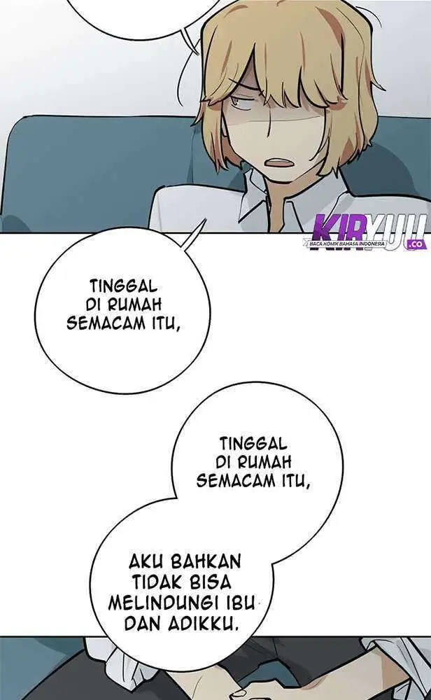 image-komik-my-girlfriend-is-a-villain-chapter-41-5/34