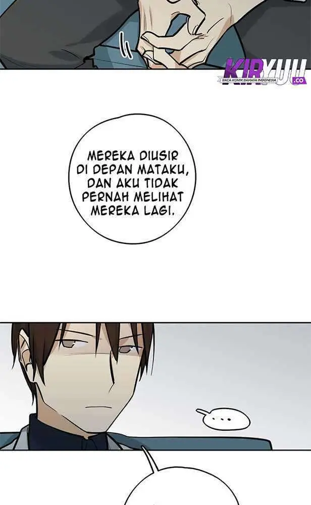 image-komik-my-girlfriend-is-a-villain-chapter-41-6/34