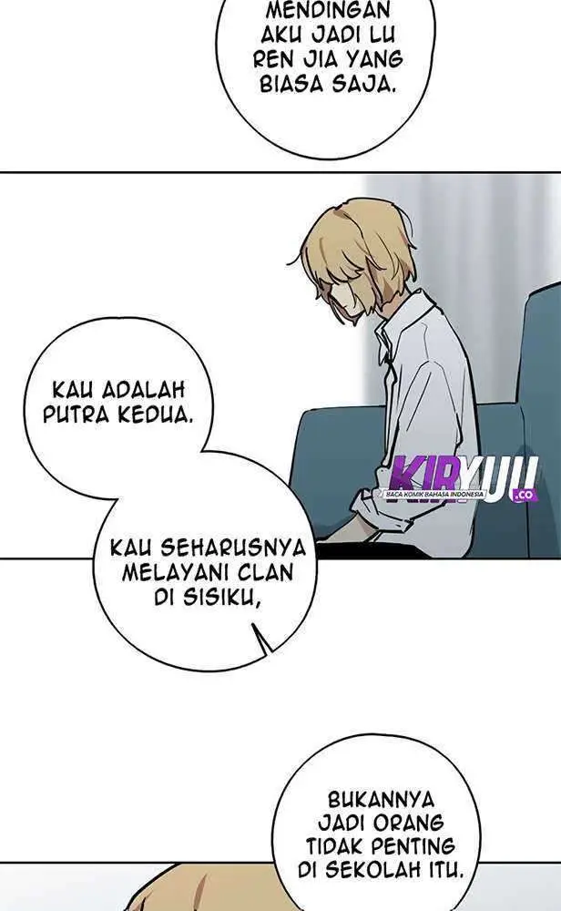 image-komik-my-girlfriend-is-a-villain-chapter-41-7/34
