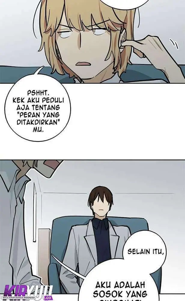 image-komik-my-girlfriend-is-a-villain-chapter-41-8/34