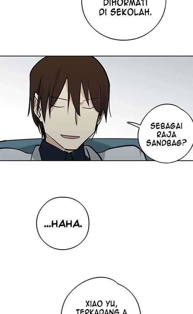 image-komik-my-girlfriend-is-a-villain-chapter-41-9/34