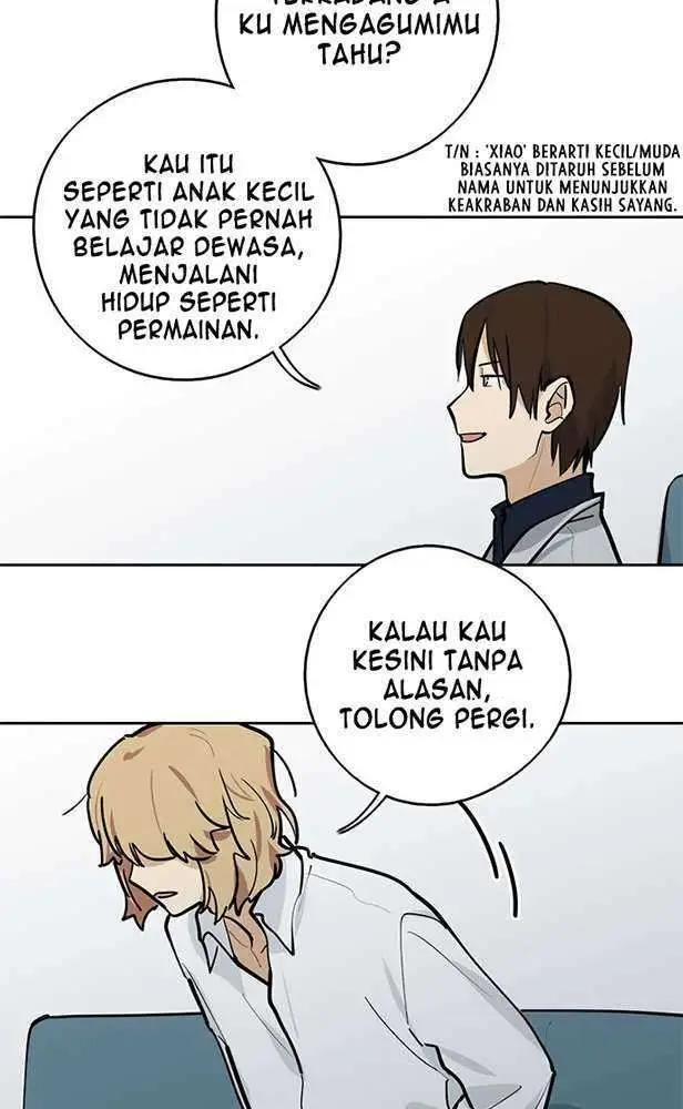 image-komik-my-girlfriend-is-a-villain-chapter-41-10/34