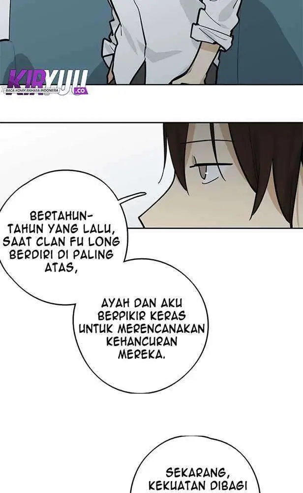 image-komik-my-girlfriend-is-a-villain-chapter-41-11/34