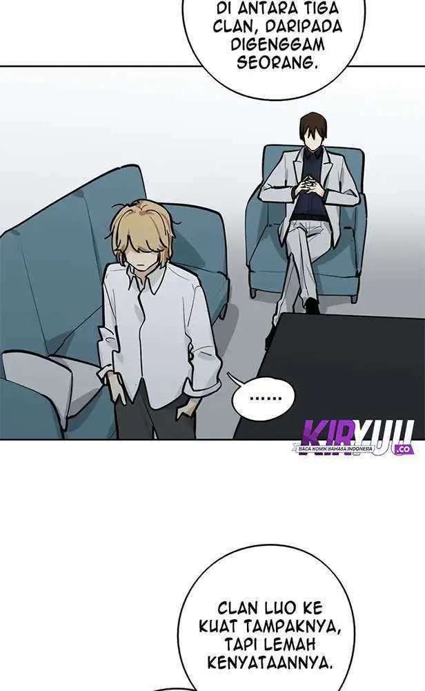 image-komik-my-girlfriend-is-a-villain-chapter-41-12/34
