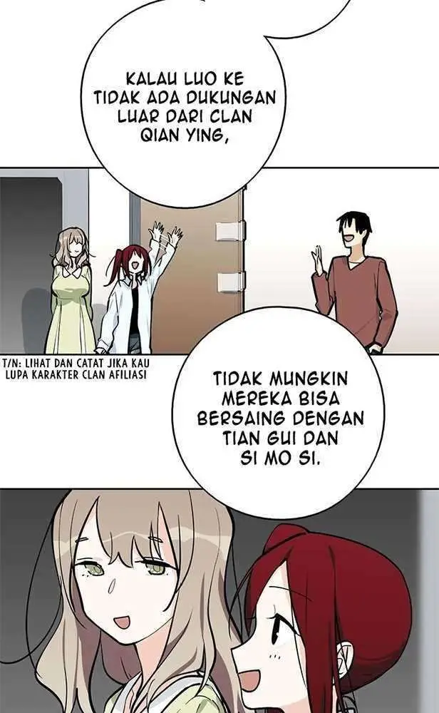 image-komik-my-girlfriend-is-a-villain-chapter-41-13/34