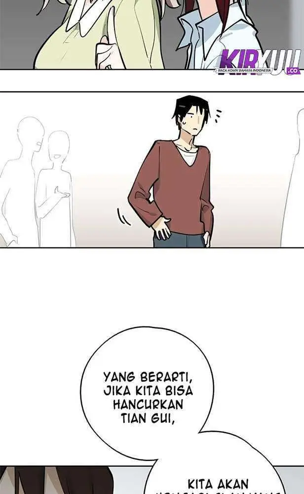 image-komik-my-girlfriend-is-a-villain-chapter-41-14/34