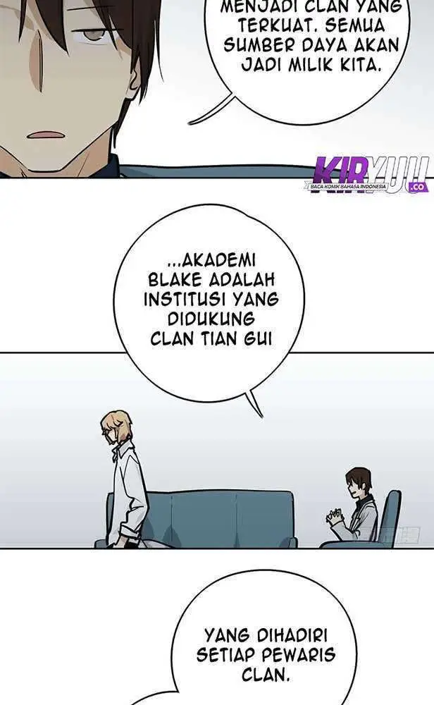 image-komik-my-girlfriend-is-a-villain-chapter-41-15/34