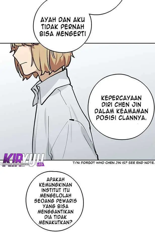 image-komik-my-girlfriend-is-a-villain-chapter-41-16/34