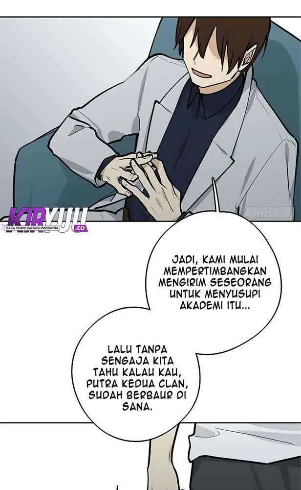 image-komik-my-girlfriend-is-a-villain-chapter-41-17/34