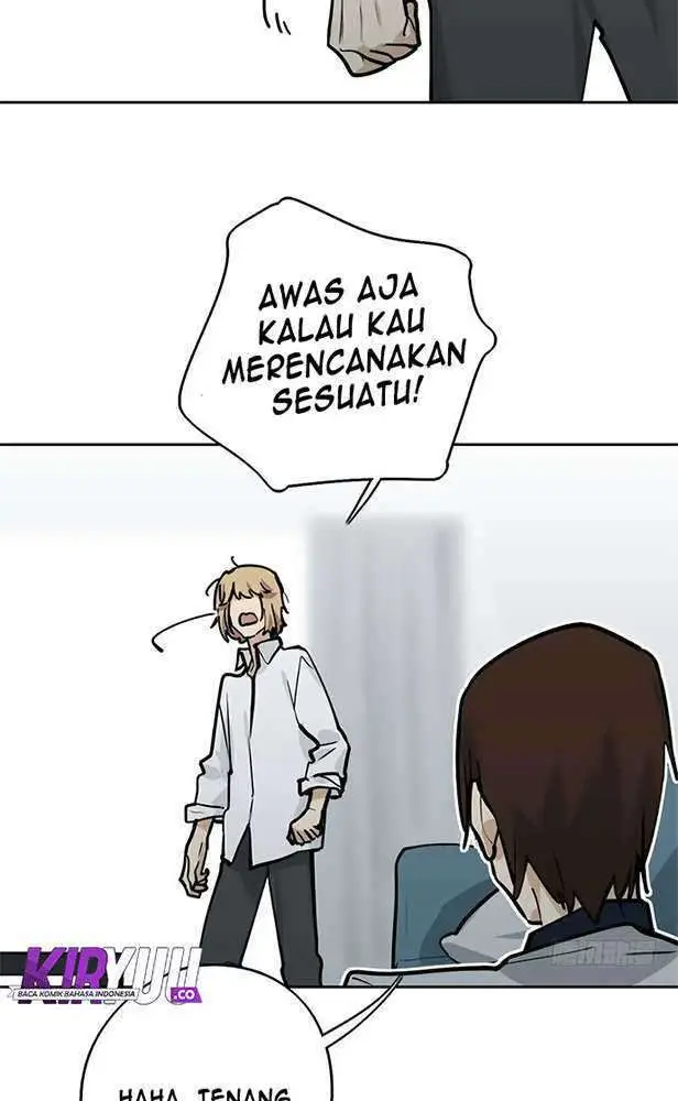 image-komik-my-girlfriend-is-a-villain-chapter-41-18/34