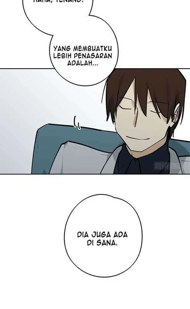 image-komik-my-girlfriend-is-a-villain-chapter-41-19/34