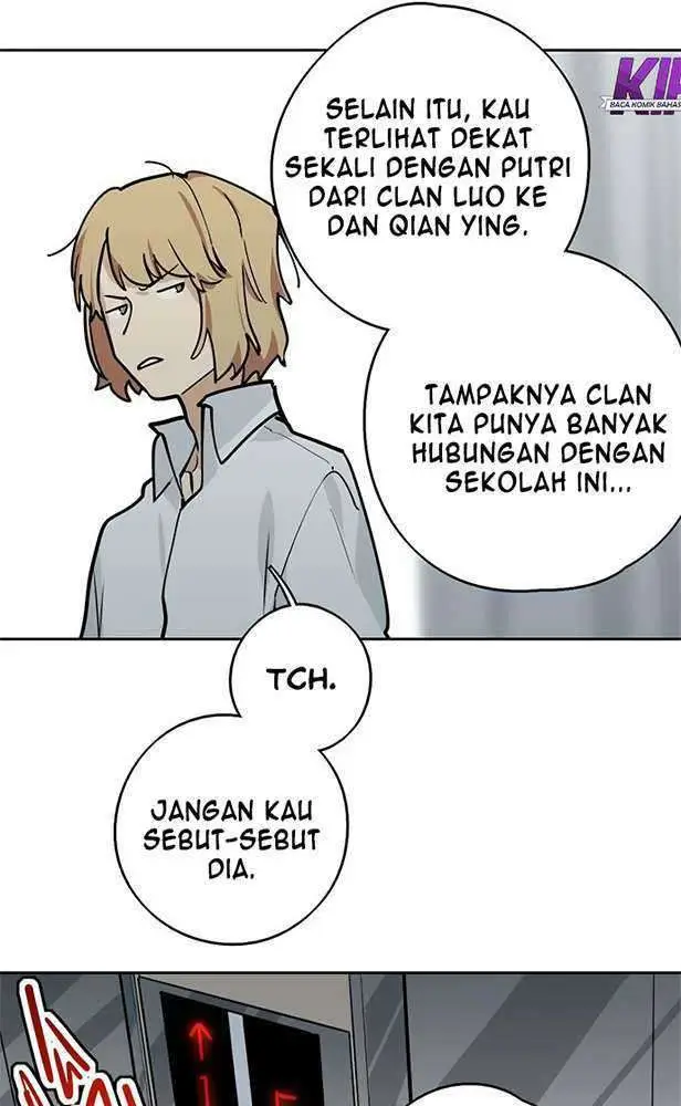 image-komik-my-girlfriend-is-a-villain-chapter-41-20/34