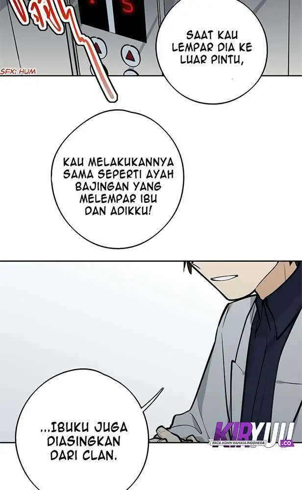 image-komik-my-girlfriend-is-a-villain-chapter-41-21/34