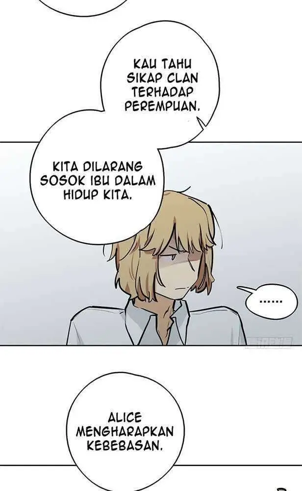 image-komik-my-girlfriend-is-a-villain-chapter-41-22/34