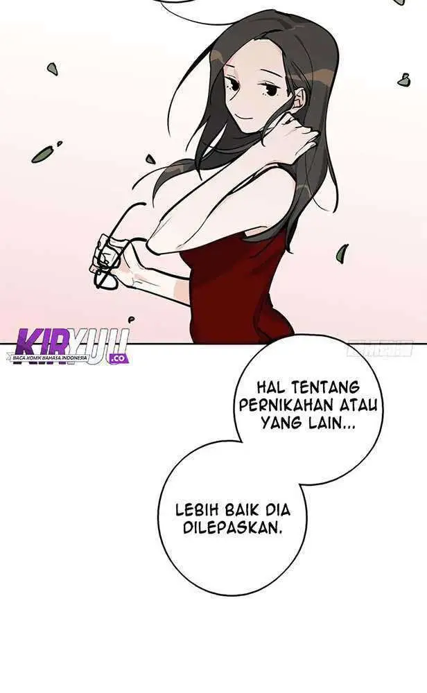 image-komik-my-girlfriend-is-a-villain-chapter-41-23/34