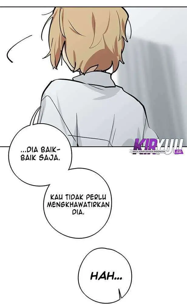 image-komik-my-girlfriend-is-a-villain-chapter-41-24/34