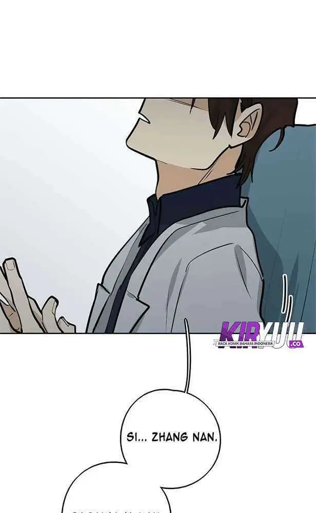 image-komik-my-girlfriend-is-a-villain-chapter-41-25/34