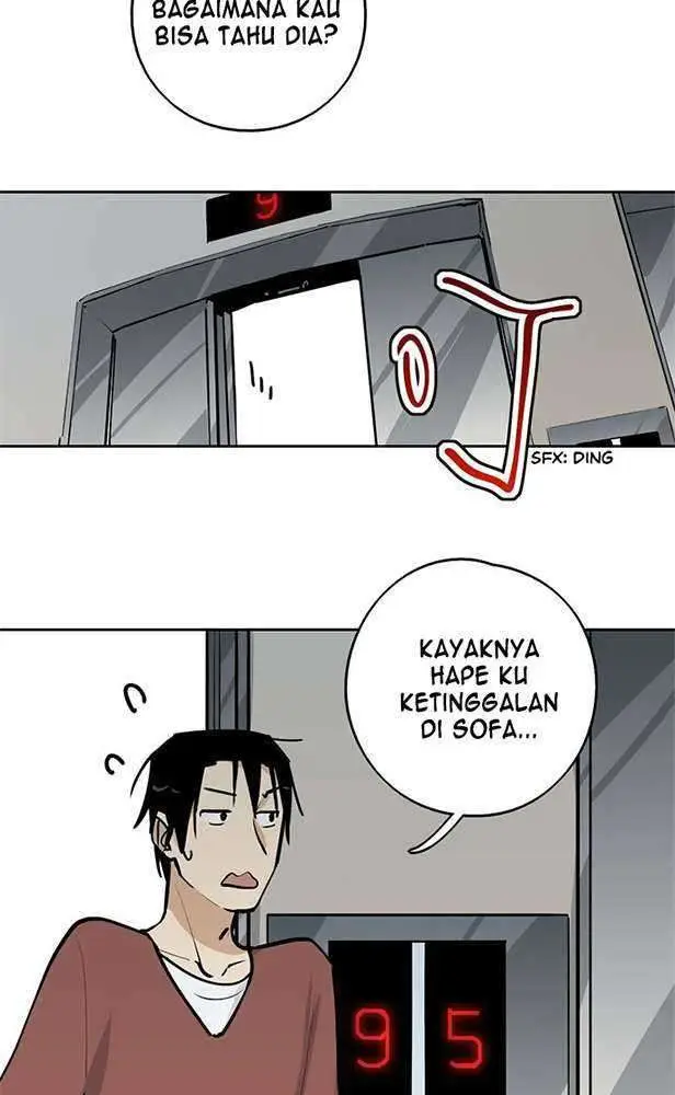 image-komik-my-girlfriend-is-a-villain-chapter-41-26/34