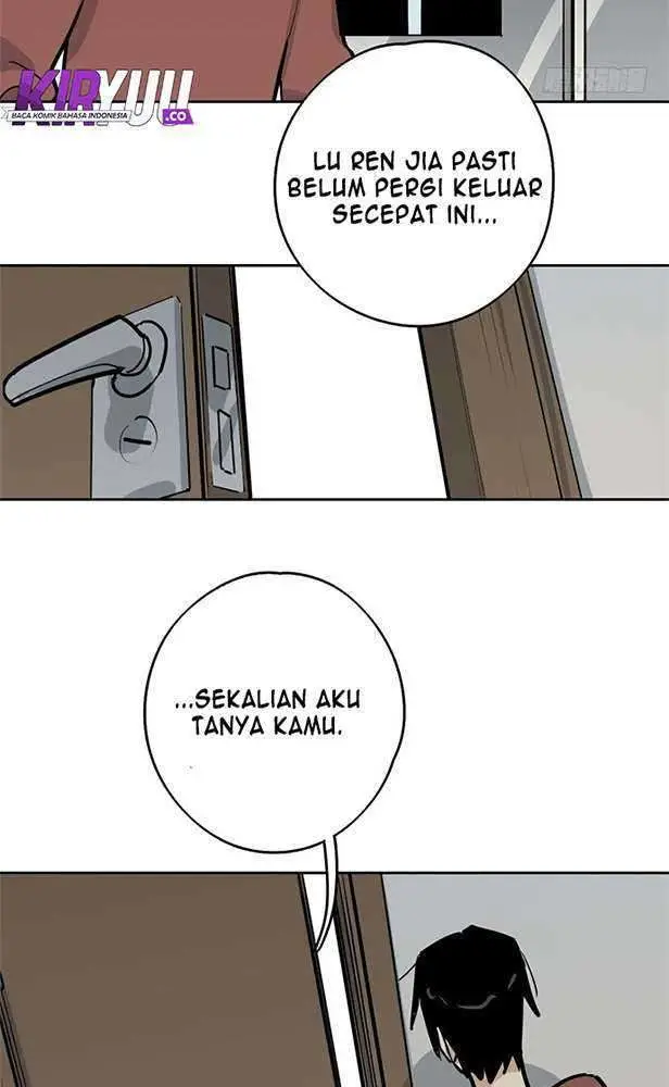 image-komik-my-girlfriend-is-a-villain-chapter-41-27/34