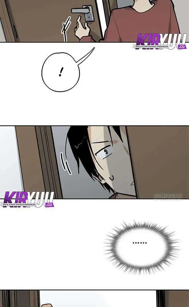 image-komik-my-girlfriend-is-a-villain-chapter-41-28/34