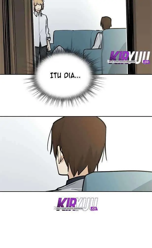 image-komik-my-girlfriend-is-a-villain-chapter-41-29/34