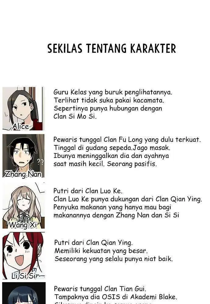 image-komik-my-girlfriend-is-a-villain-chapter-41-31/34