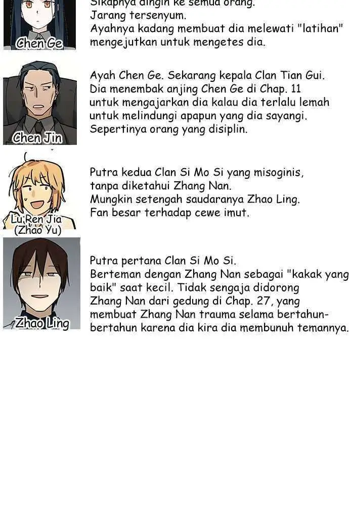 image-komik-my-girlfriend-is-a-villain-chapter-41-32/34