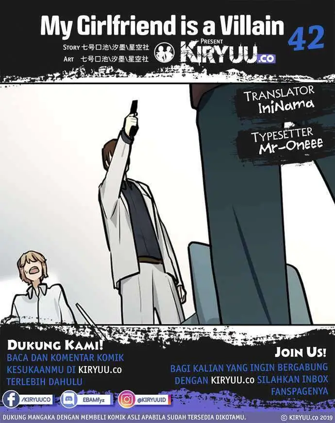 image-komik-my-girlfriend-is-a-villain-chapter-42-0/32