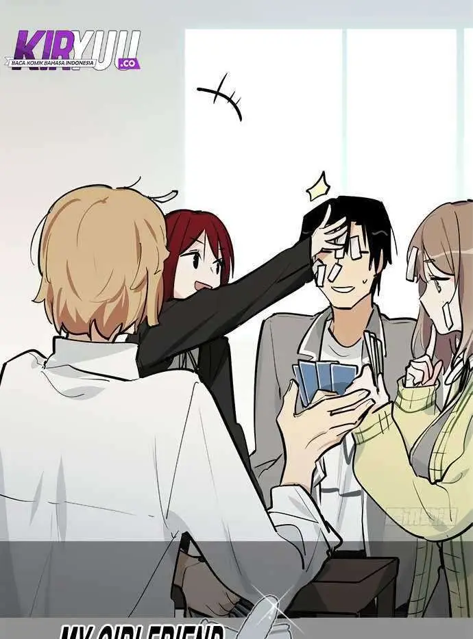 image-komik-my-girlfriend-is-a-villain-chapter-42-1/32