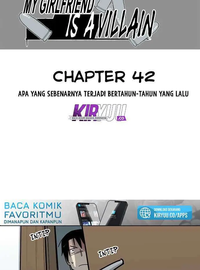 image-komik-my-girlfriend-is-a-villain-chapter-42-2/32
