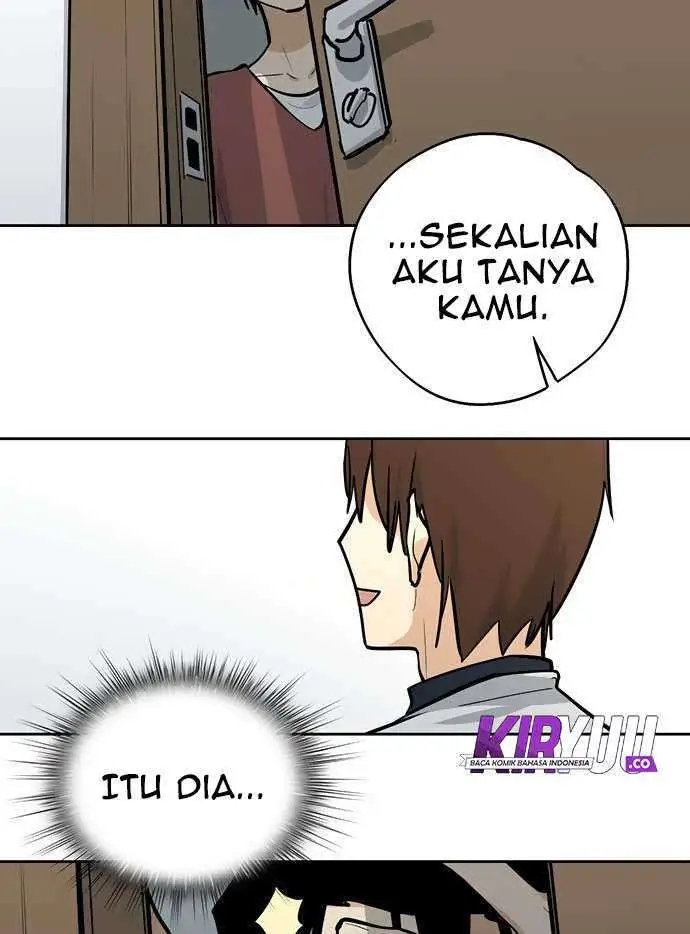 image-komik-my-girlfriend-is-a-villain-chapter-42-3/32