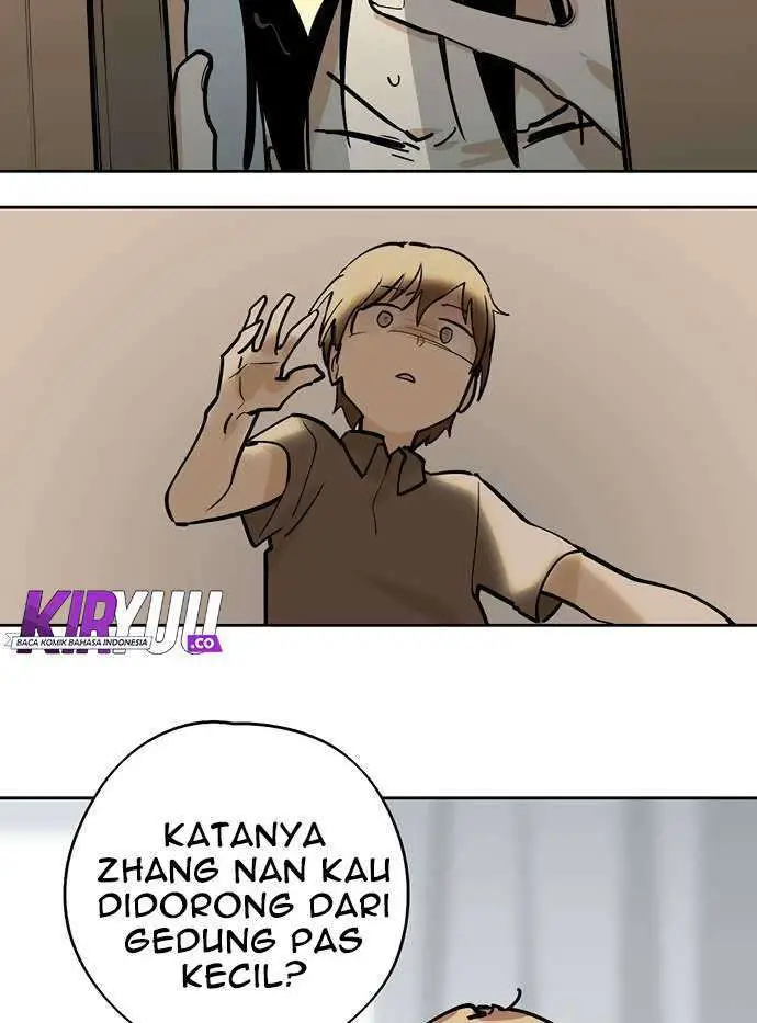 image-komik-my-girlfriend-is-a-villain-chapter-42-4/32