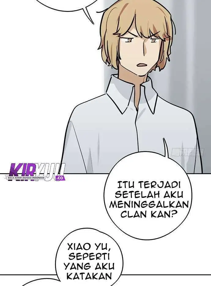 image-komik-my-girlfriend-is-a-villain-chapter-42-5/32