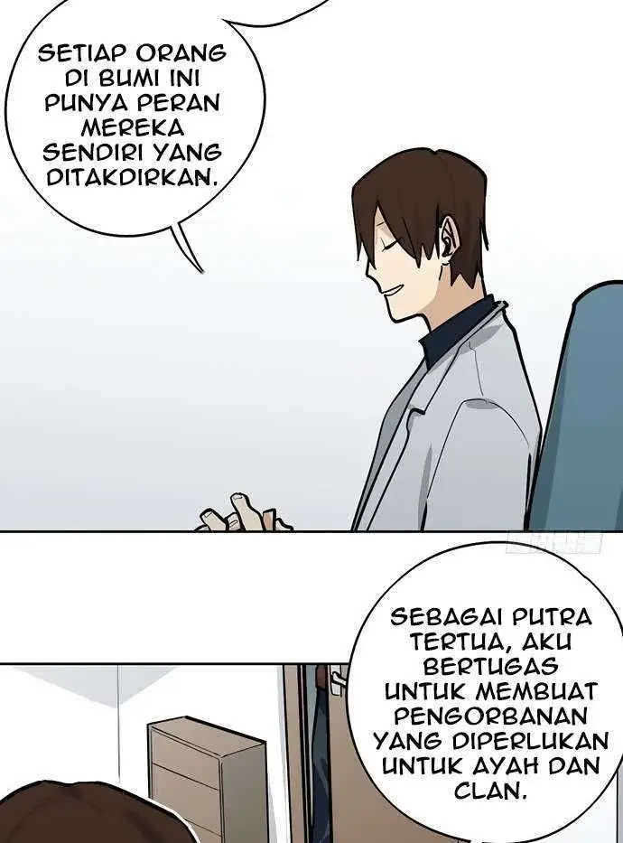 image-komik-my-girlfriend-is-a-villain-chapter-42-6/32