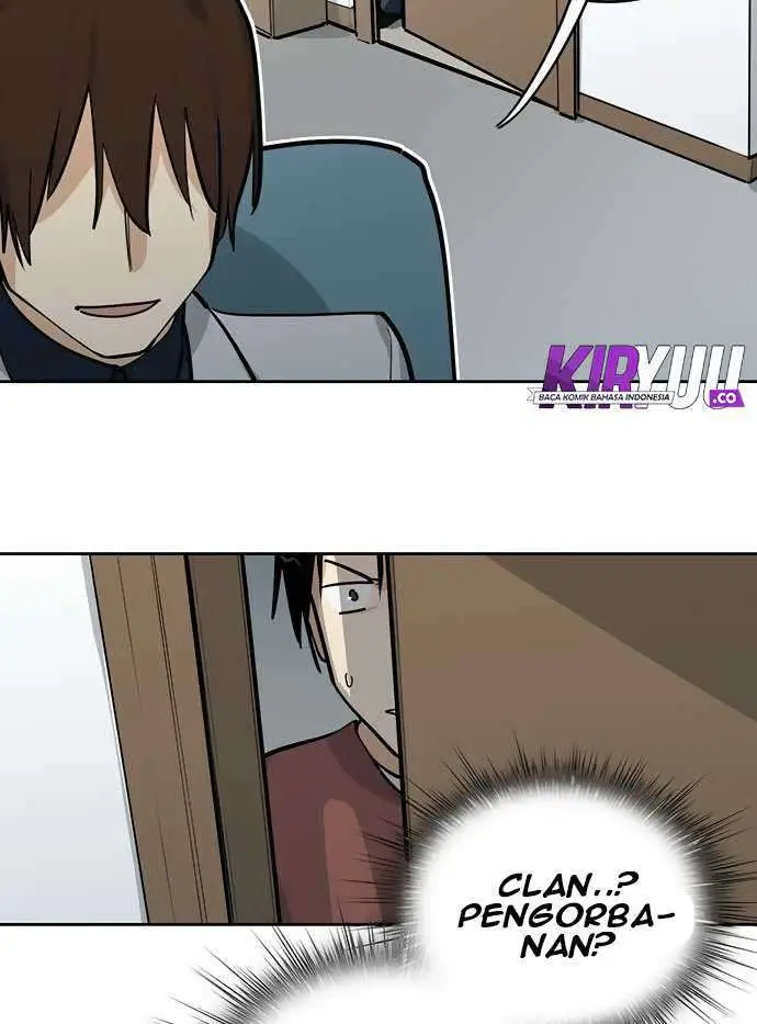 image-komik-my-girlfriend-is-a-villain-chapter-42-7/32