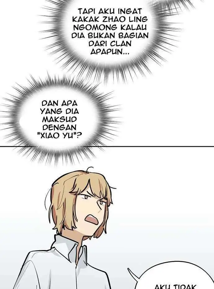 image-komik-my-girlfriend-is-a-villain-chapter-42-8/32